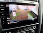 Volkswagen E-Golf e-Golf SOH 94%, 17''Lmv, Camera, App Connect