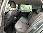 Volkswagen E-Golf e-Golf SOH 94%, 17''Lmv, Camera, App Connect