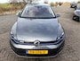 Volkswagen E-Golf e-Golf SOH 94%, 17''Lmv, Camera, App Connect