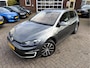 Volkswagen E-Golf e-Golf SOH 94%, 17''Lmv, Camera, App Connect