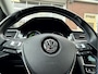 Volkswagen E-Golf e-Golf SOH 94%, 17''Lmv, Camera, App Connect