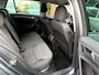 Volkswagen E-Golf e-Golf SOH 94%, 17''Lmv, Camera, App Connect