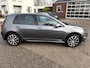 Volkswagen E-Golf e-Golf SOH 94%, 17''Lmv, Camera, App Connect