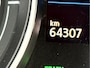 Volkswagen E-Golf e-Golf SOH 94%, 17''Lmv, Camera, App Connect