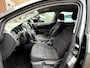 Volkswagen E-Golf e-Golf SOH 94%, 17''Lmv, Camera, App Connect