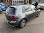 Volkswagen E-Golf e-Golf SOH 94%, 17''Lmv, Camera, App Connect