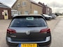 Volkswagen E-Golf e-Golf SOH 94%, 17''Lmv, Camera, App Connect