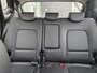 Hyundai ix20 1.6i Premium 1e eig/NL-auto
