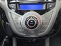 Hyundai ix20 1.6i Premium 1e eig/NL-auto