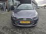 Hyundai ix20 1.6i Premium 1e eig/NL-auto