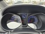 Hyundai ix20 1.6i Premium 1e eig/NL-auto