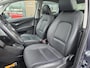 Hyundai ix20 1.6i Premium 1e eig/NL-auto
