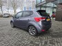 Hyundai ix20 1.6i Premium 1e eig/NL-auto