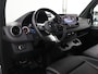 Mercedes-Benz Sprinter 319 CDI | Aut. | L2 H1 | Select | Distronic | 3500 KG Trekhaak | 17" Lichtmetalen Wielen | Navigatie | Parkeercamera | LED Koplampen | Vloer+Zijwanden | Certified