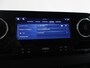 Mercedes-Benz Sprinter 319 CDI | Aut. | L2 H1 | Select | Distronic | 3500 KG Trekhaak | 17" Lichtmetalen Wielen | Navigatie | Parkeercamera | LED Koplampen | Vloer+Zijwanden | Certified