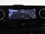 Mercedes-Benz Sprinter 319 CDI | Aut. | L2 H1 | Select | Distronic | 3500 KG Trekhaak | 17" Lichtmetalen Wielen | Navigatie | Parkeercamera | LED Koplampen | Vloer+Zijwanden | Certified