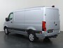 Mercedes-Benz Sprinter 319 CDI | Aut. | L2 H1 | Select | Distronic | 3500 KG Trekhaak | 17" Lichtmetalen Wielen | Navigatie | Parkeercamera | LED Koplampen | Vloer+Zijwanden | Certified