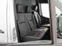 Mercedes-Benz Sprinter 319 CDI | Aut. | L2 H1 | Select | Distronic | 3500 KG Trekhaak | 17" Lichtmetalen Wielen | Navigatie | Parkeercamera | LED Koplampen | Vloer+Zijwanden | Certified