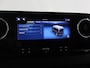 Mercedes-Benz Sprinter 319 CDI | Aut. | L2 H1 | Select | Distronic | 3500 KG Trekhaak | 17" Lichtmetalen Wielen | Navigatie | Parkeercamera | LED Koplampen | Vloer+Zijwanden | Certified