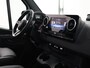 Mercedes-Benz Sprinter 319 CDI | Aut. | L2 H1 | Select | Distronic | 3500 KG Trekhaak | 17" Lichtmetalen Wielen | Navigatie | Parkeercamera | LED Koplampen | Vloer+Zijwanden | Certified