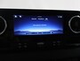 Mercedes-Benz Sprinter 319 CDI | Aut. | L2 H1 | Select | Distronic | 3500 KG Trekhaak | 17" Lichtmetalen Wielen | Navigatie | Parkeercamera | LED Koplampen | Vloer+Zijwanden | Certified