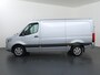Mercedes-Benz Sprinter 319 CDI | Aut. | L2 H1 | Select | Distronic | 3500 KG Trekhaak | 17" Lichtmetalen Wielen | Navigatie | Parkeercamera | LED Koplampen | Vloer+Zijwanden | Certified
