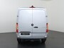 Mercedes-Benz Sprinter 319 CDI | Aut. | L2 H1 | Select | Distronic | 3500 KG Trekhaak | 17" Lichtmetalen Wielen | Navigatie | Parkeercamera | LED Koplampen | Vloer+Zijwanden | Certified