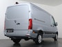 Mercedes-Benz Sprinter 319 CDI | Aut. | L2 H1 | Select | Distronic | 3500 KG Trekhaak | 17" Lichtmetalen Wielen | Navigatie | Parkeercamera | LED Koplampen | Vloer+Zijwanden | Certified