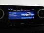 Mercedes-Benz Sprinter 319 CDI | Aut. | L2 H1 | Select | Distronic | 3500 KG Trekhaak | 17" Lichtmetalen Wielen | Navigatie | Parkeercamera | LED Koplampen | Vloer+Zijwanden | Certified
