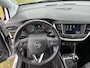 Opel Crossland X 1.2 Turbo Edition 2020