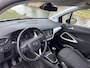 Opel Crossland X 1.2 Turbo Edition 2020