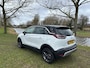 Opel Crossland X 1.2 Turbo Edition 2020