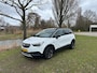 Opel Crossland X 1.2 Turbo Edition 2020