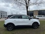 Opel Crossland X 1.2 Turbo Edition 2020