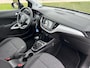 Opel Crossland X 1.2 Turbo Edition 2020