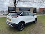 Opel Crossland X 1.2 Turbo Edition 2020