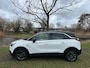 Opel Crossland X 1.2 Turbo Edition 2020