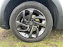 Opel Crossland X 1.2 Turbo Edition 2020