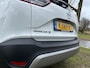Opel Crossland X 1.2 Turbo Edition 2020