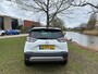 Opel Crossland X 1.2 Turbo Edition 2020