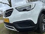 Opel Crossland X 1.2 Turbo Edition 2020