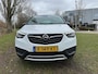 Opel Crossland X 1.2 Turbo Edition 2020