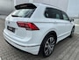 Volkswagen Tiguan 2.0 TSI 2x R line Full option 4Motion Highline