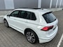 Volkswagen Tiguan 2.0 TSI 2x R line Full option 4Motion Highline