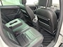 Volkswagen Tiguan 2.0 TSI 2x R line Full option 4Motion Highline