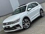 Volkswagen Tiguan 2.0 TSI 2x R line Full option 4Motion Highline