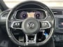 Volkswagen Tiguan 2.0 TSI 2x R line Full option 4Motion Highline