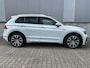 Volkswagen Tiguan 2.0 TSI 2x R line Full option 4Motion Highline