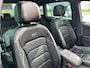 Volkswagen Tiguan 2.0 TSI 2x R line Full option 4Motion Highline