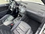 Volkswagen Tiguan 2.0 TSI 2x R line Full option 4Motion Highline